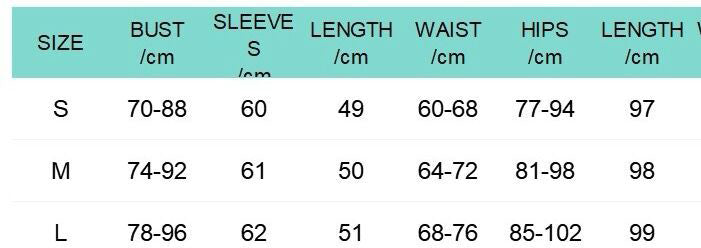 Women's Autumn And Winter Tight Fitting High Neck Long Sleeve Tops And Pants Two-Piece Street Casual Suit For Women 11