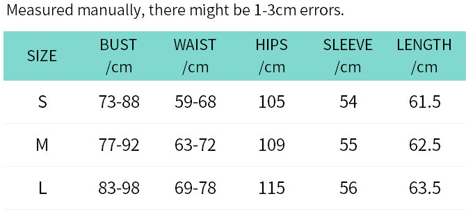 Women Fall Winter Off Shoulder fur collar sexy Dress 10