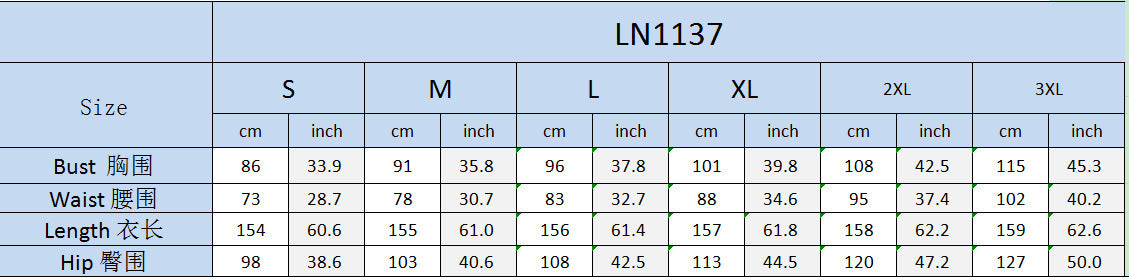 Summer Chic Solid Color Turndown Collar Sleeveless Jumpsuit Slim Fit Stylish Outfit 10