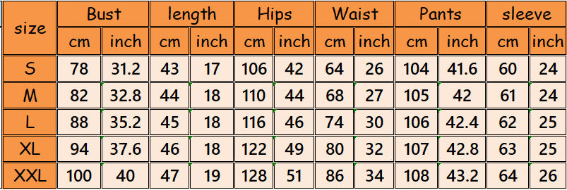 Women's Leopard Print Top Fashion Wide-Leg Long Pants Two-Piece Set 7