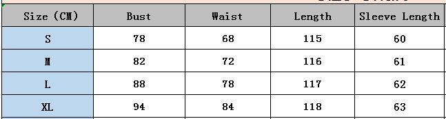 Spring And Autumn Knot Hollow Slim High Waist Long Sleeve Ribbed Knitting Bodycon Dress 7