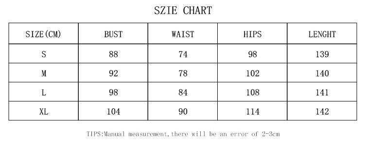 Women Print Lace Up V Neck Short Sleeve Jumpsuit 9