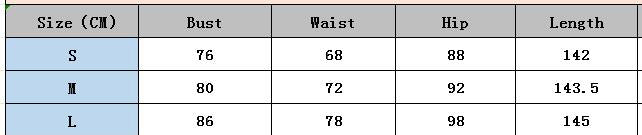 Women Sequin Off Shoulder Backless Evening Dress 8