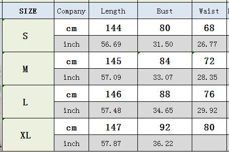 Women's Sexy V-Neck Wide-Leg Wedding Formal Party White Chiffon Lace Jumpsuit 8