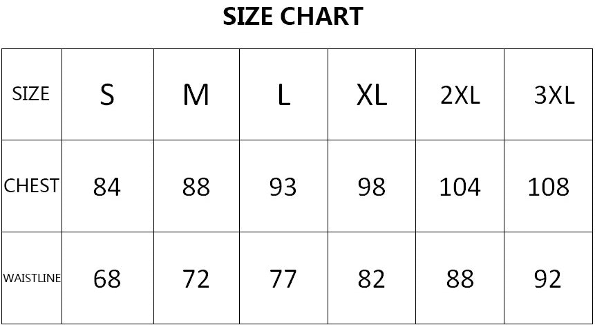 Women's Long Sleeve V-Neck Sequined Blazer Pants Two-Piece Set 14