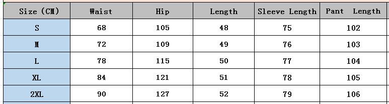 Women Turndown Collar Zipper Velvet Hoodies And Casual Sweatpants Two-Piece Set 11