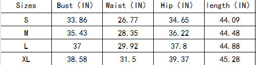 Women Street Sexy Multi-Pocket Strapless Zipper Dress 8