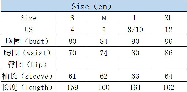 Women long-sleeved square neck Formal Party applique evening dress 8