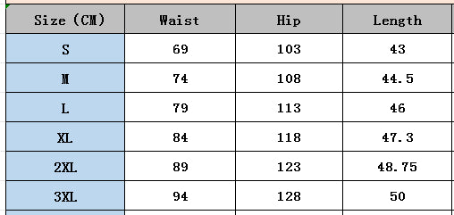 Summer men's Holidays beach shorts 39