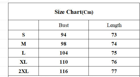 Women printed double-breasted Turndown Collar Blazer 10