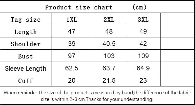 Plus Size Women V Neck Knotted Crossover Crop Top 12