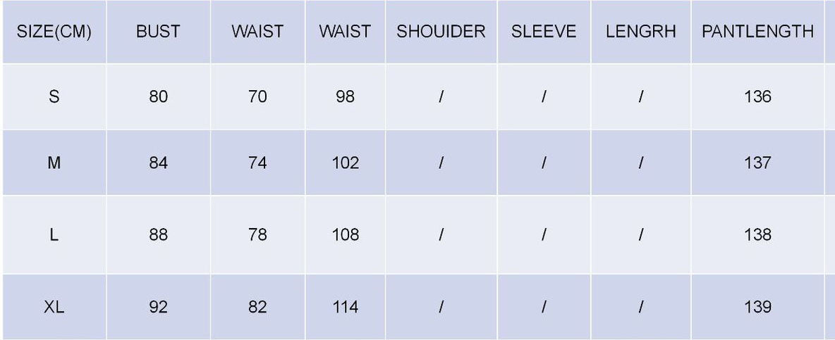 Women casual lace strap jumpsuit 10