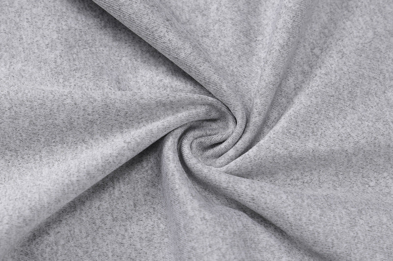 Summer Women's Solid Color Sleeveless Vest Slim Long Skirt Two-Piece Fashion Set 15