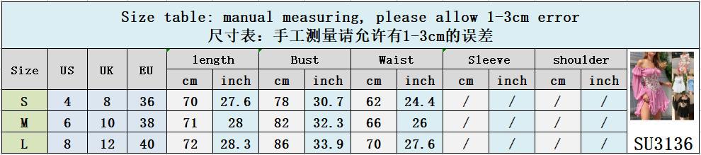 Sweet Lace Tunic Dress Sexy Off Shoulder Drawstring Irregular Dress 14