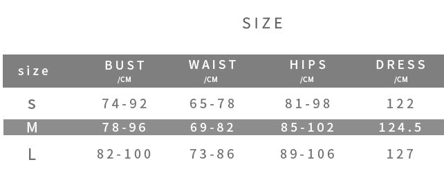 Women Fall Style Print Sleeveless Strap Dress 9