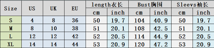 Women's Denim Jacket Y2K Bow Tie Long Sleeve Shirt Puff Sleeve Short Coat 9