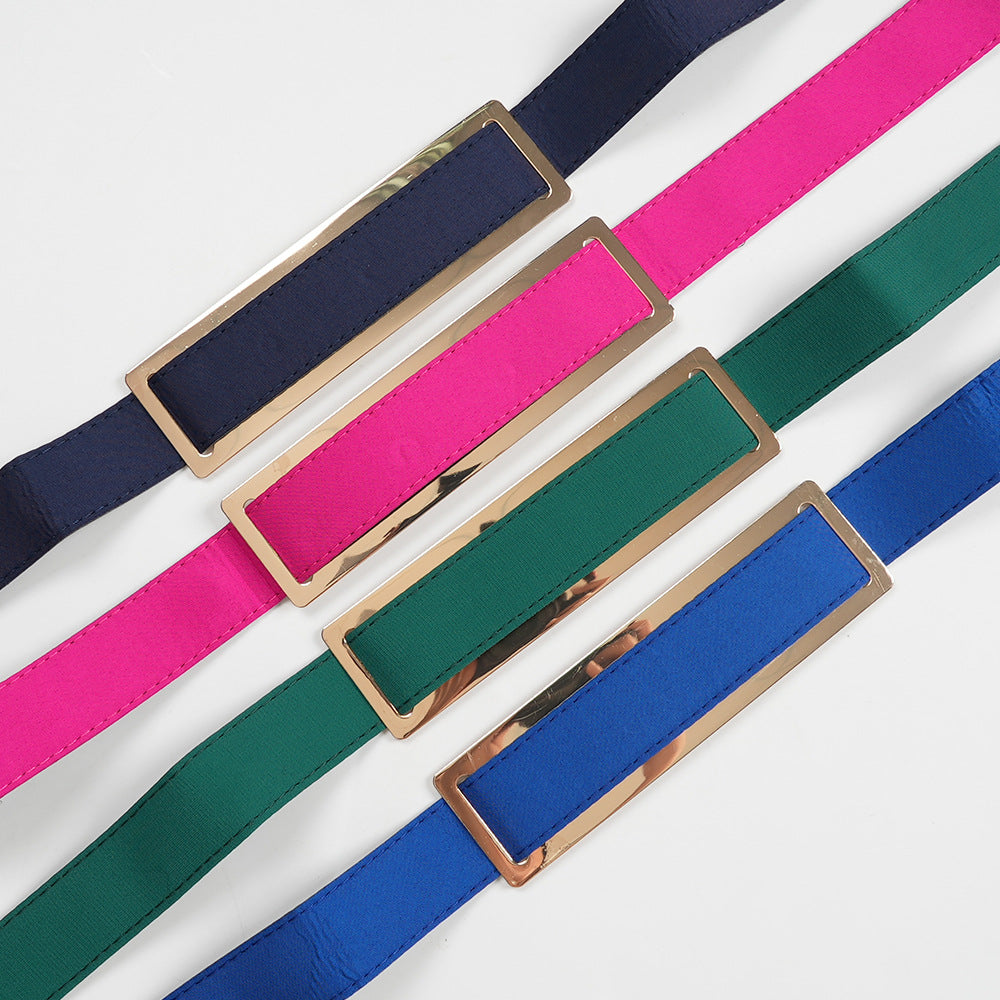 Plus Size African Women Beaded Puff Sleeve Bodycon Dress 23