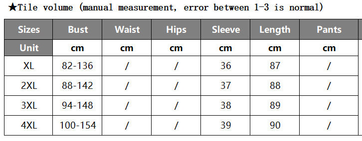 Fashion Plus Size Women's Chiffon Pufff Sleeve Drape Pleated off shoulder loose Dress 16