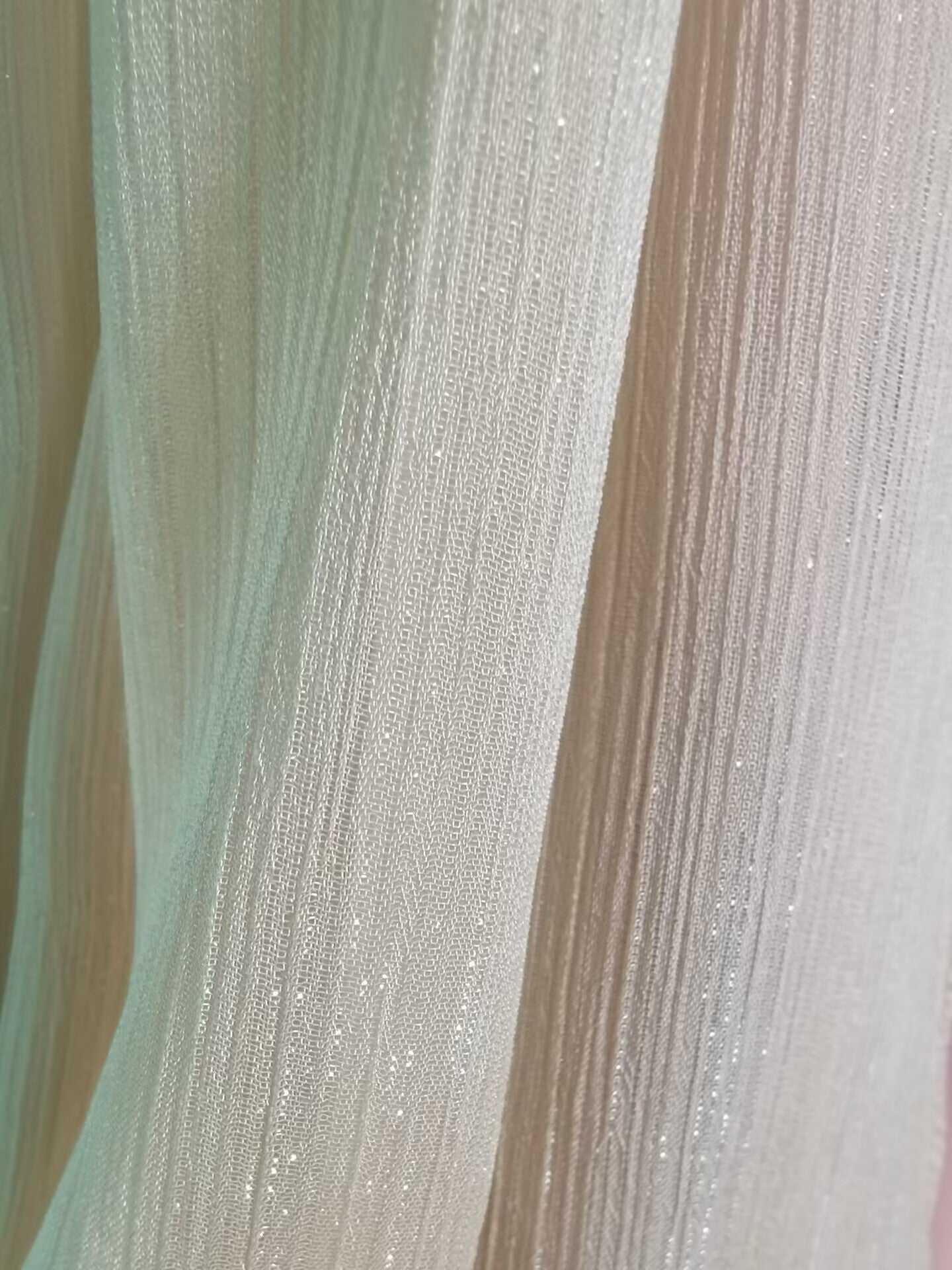 Women sexy slit crew neck Backless lace Top 15