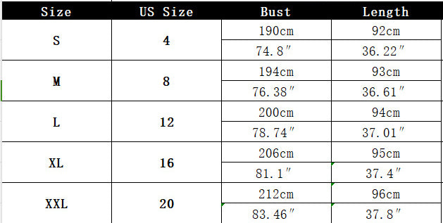 Women Casual Solid Long Sleeve Tassel Shirt Dress 8