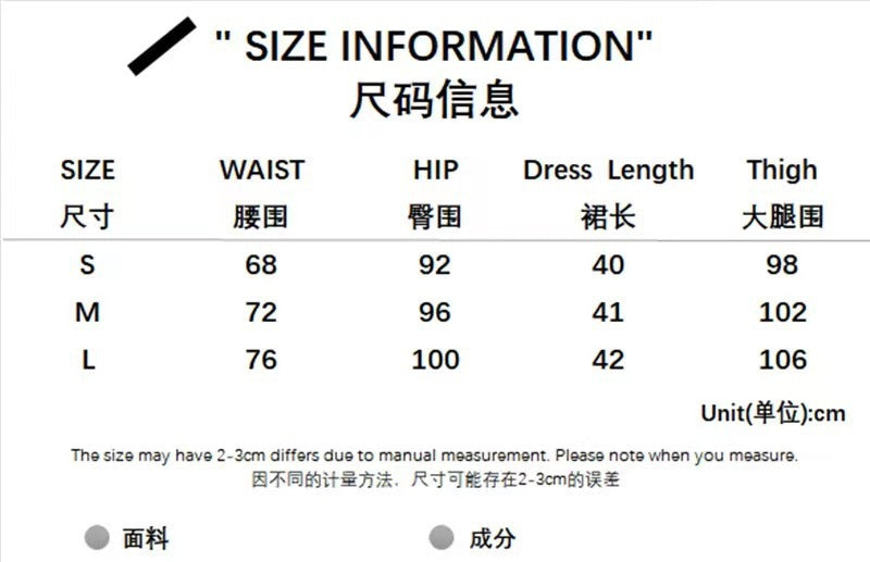 Women American Pocket Cargo Denim Mini Skirt 8