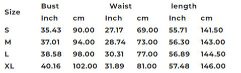 Color-Block Turndown Collar Sleeveless Hollow Belt Slit Maxi Dress 6