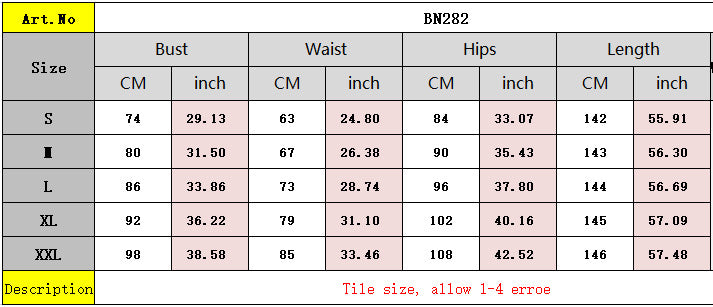 Women's Summer Sexy Off Shoulder Strapless Positioning Print Slit Dress 8