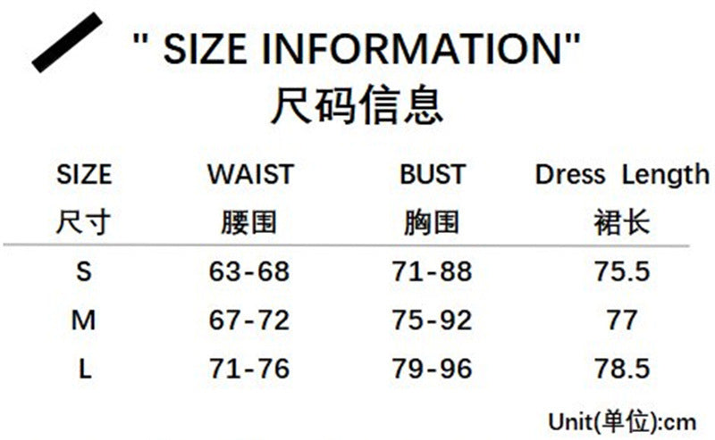 Women's Sexy V-neck Halter Neck Pleated Polka Dot Printed Sleeveless Slim Waist A-line Short Dress 10