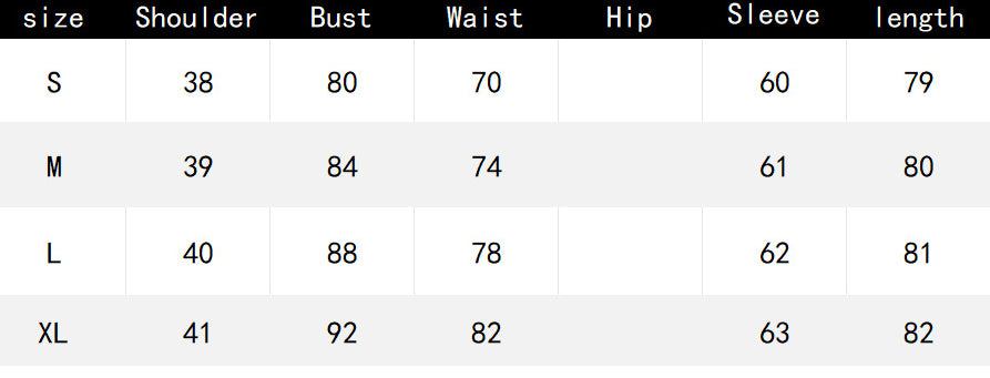 beaded sequin design Turndown Collar long-sleeved short dress 7