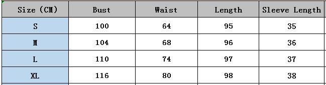 Women sexy V-neck sleeveless slit Maxi dress 7