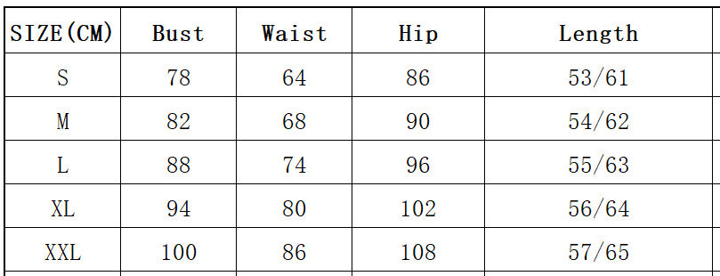 Summer Women's Fashion Asymmetric Neck Slim-Fit T-Shirt & Wide-Leg Pants Set 8