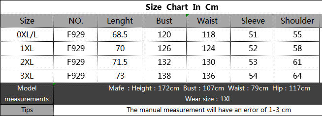 Women's Tops Plus Size Women's Turndown Collar Knitting Shirt Ribbed Basic Casual T-Shirt 14