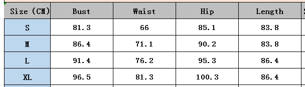 Women's Sexy Puff Sleeve Square Neck Solid Color Bodycon Dress 15