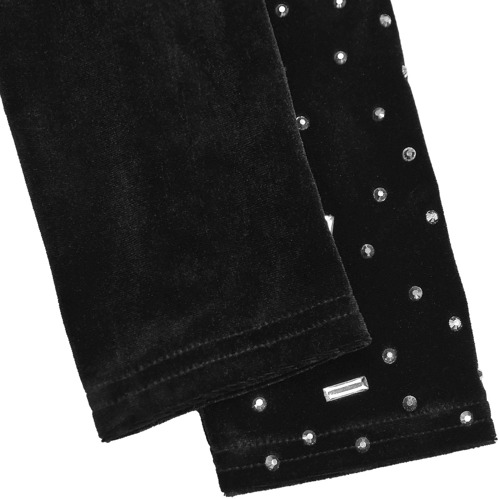 Fashion Women's Sexy Beaded Fringe Long-Sleeve Bodycon Dress 15