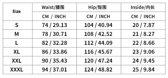 Men's Summer Loose Sleeveless T-Shirt Shorts Men's Summer Casual Jacquard Knitting Set 13