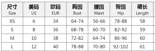 Women summer off shoulder pleated bodycon dress 11