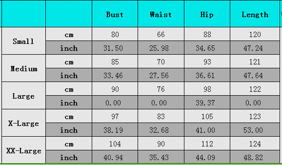 Sexy Fashion Solid Color Strapless Gown 29