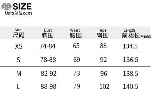 Women Holidays Strap Slit with Chest Pad Summer Waistcon Dress 10