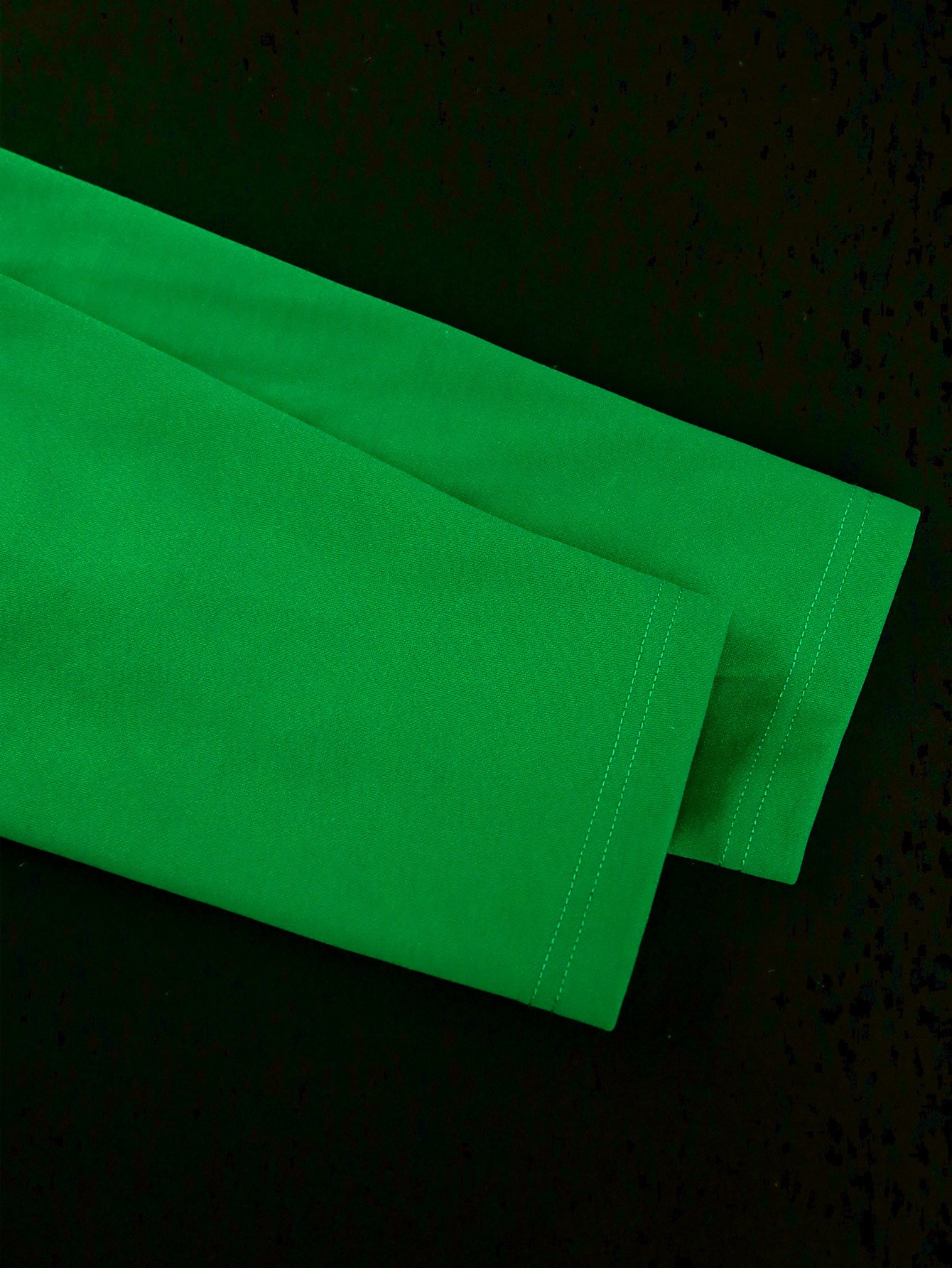 Plus Size Women Hollow Collar Beaded Party Formal Party Dresses 10