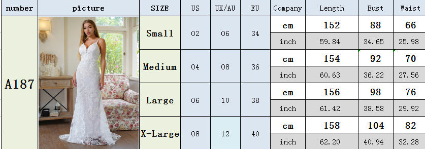 Dresses Sexy Formal Party Slim Bridesmaids Wedding Dresses 7