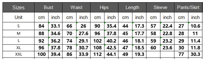 Women Casual Long-Sleeved Shorts with Embroidered Contrast Colors Two-Piece Top and Shorts Set 12