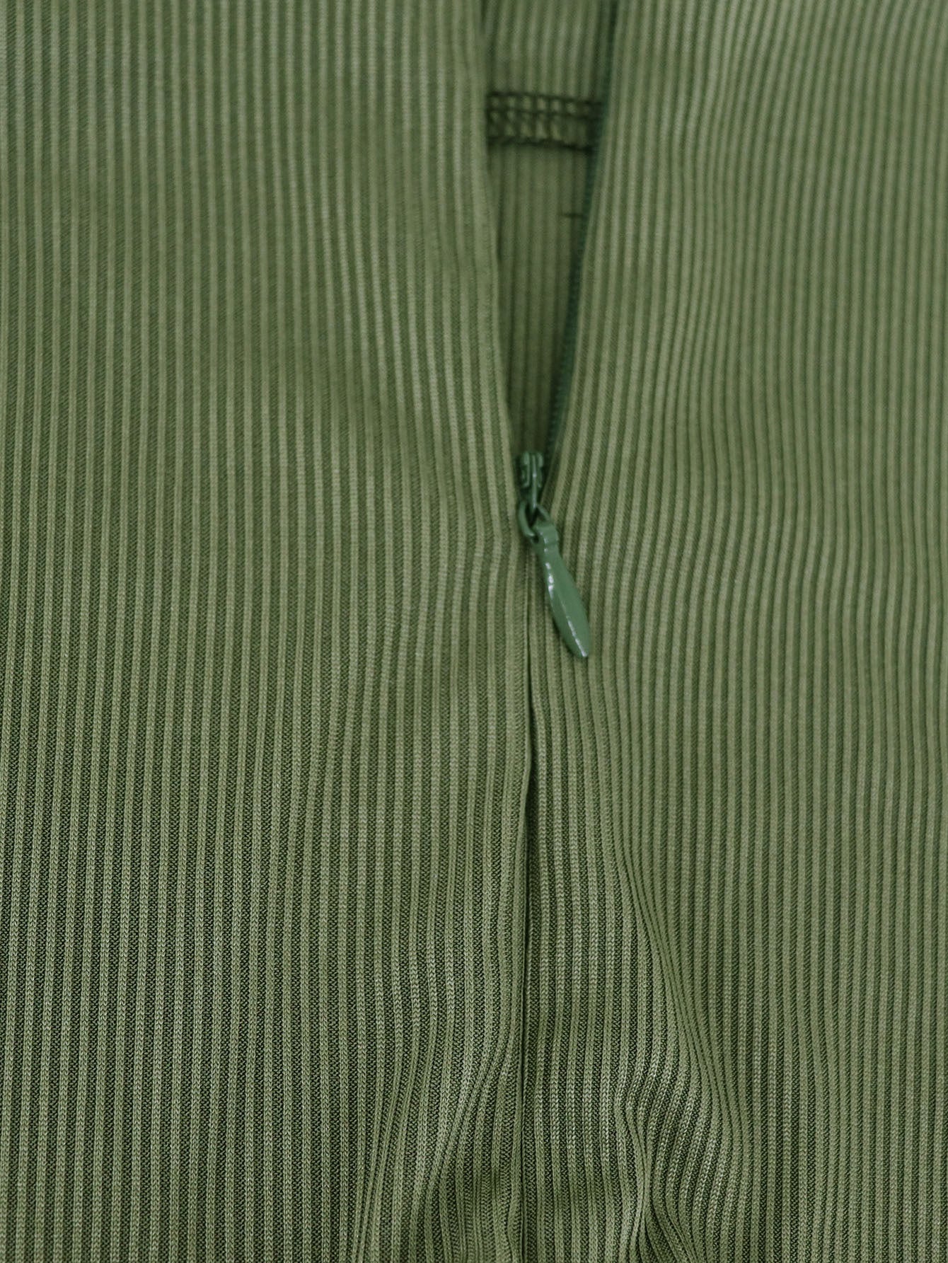 Summer Plus Size Women's Sleeveless High Waist Slim Wide Leg Jumpsuit 7