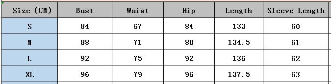 Women's Black Low Neck Sexy Tight Fitting Jumpsuit 6