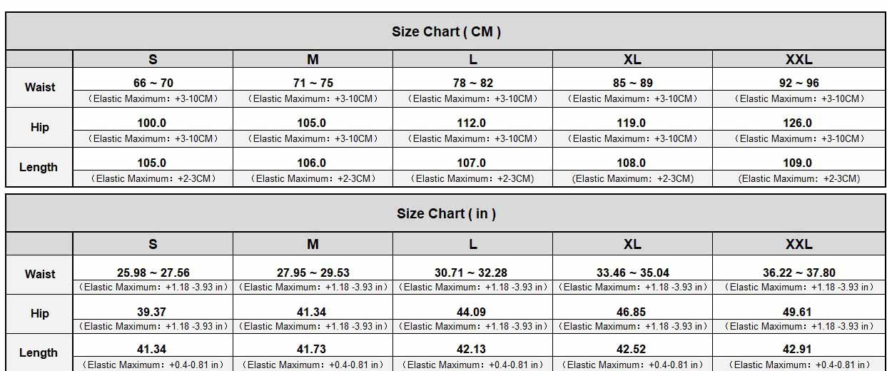 Summer Fashion Patchwork Three Stripes Wide Leg Denim Pants Women's Casual High Waist Stretch Straight Jeans 29