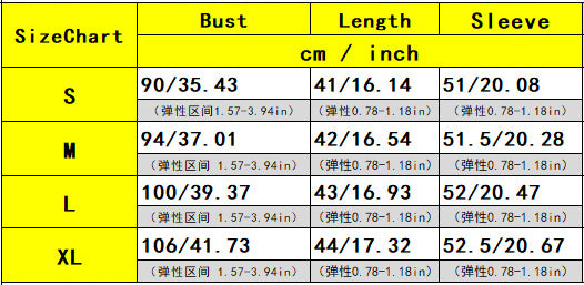 Women loose lantern sleeves Ribbed cuffs zipper sweater 11