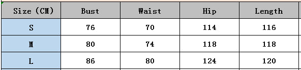 Women Spring and Summer Mesh Embroidery V Neck Sexy Formal Party Dress 8