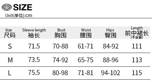 Women Sexy Lace Long Sleeve Bodycon Dress 10