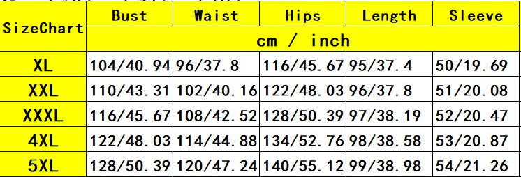 Plus Size Women Solid Loose Pocket Dress 18