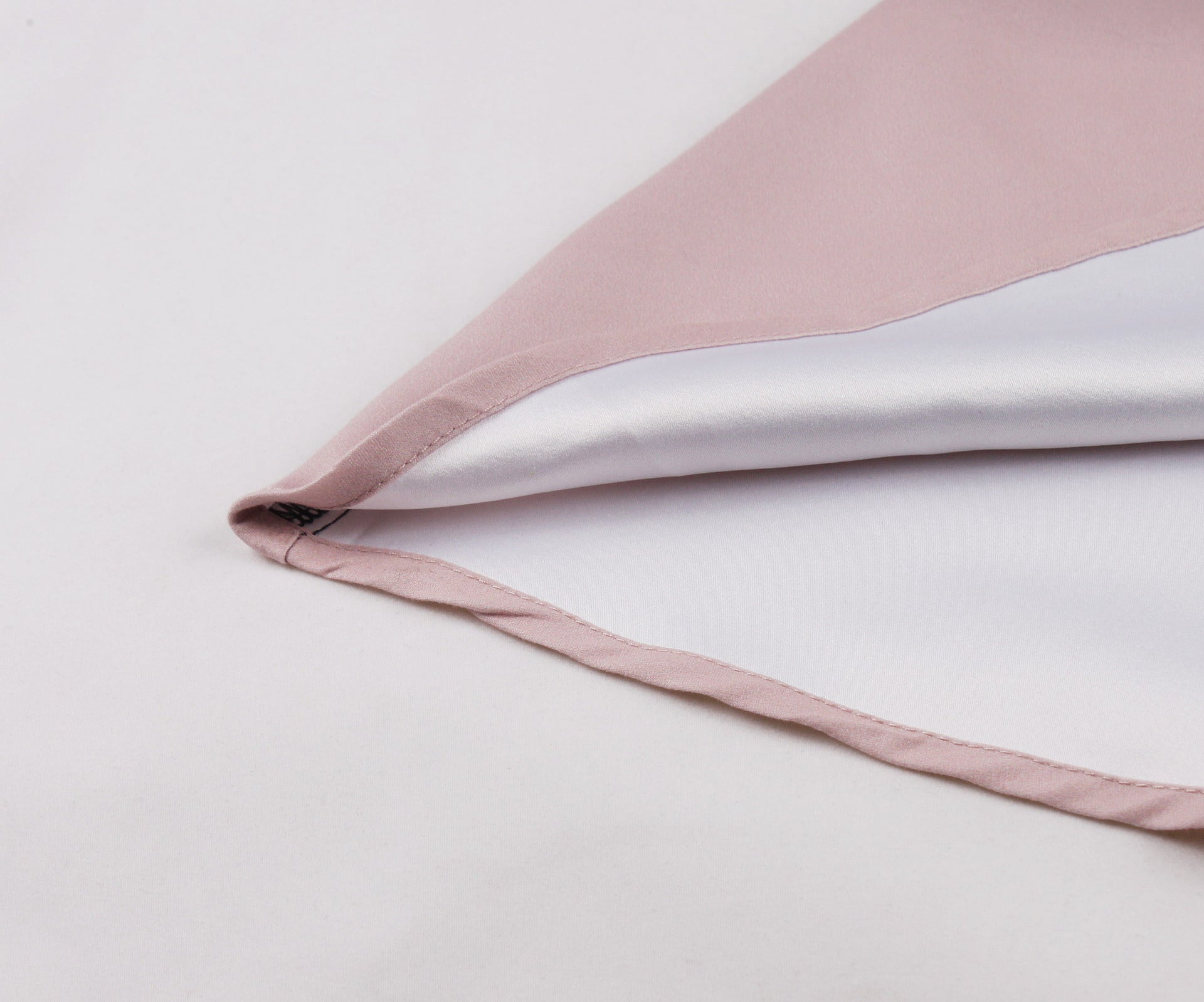 Princess Dress Christmas Gradient Pink Slim Straps Sleeveless Women's Party Dress 11