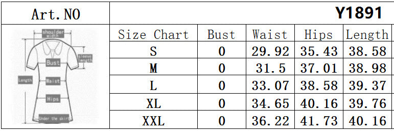 Spring Summer Women's Shiny Sexy Pants 12